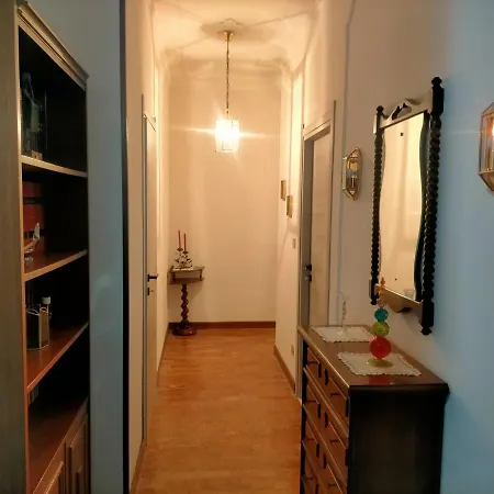 Apartment Casa Salosteli Carcare