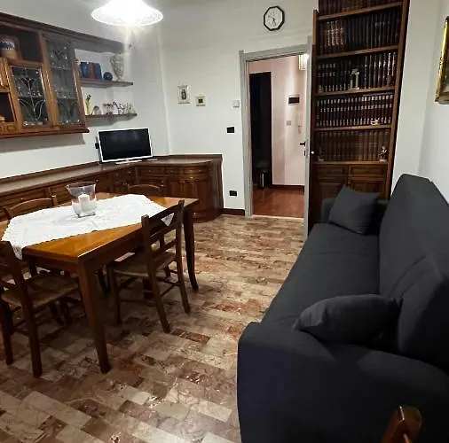 Casa Salosteli Carcare